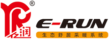 茗鶴軟件