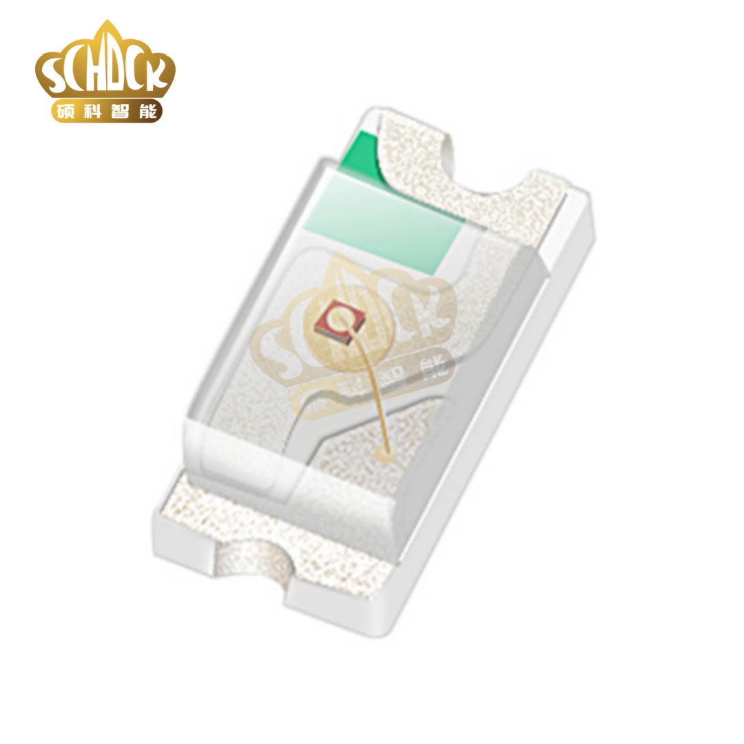 貼片燈珠0805