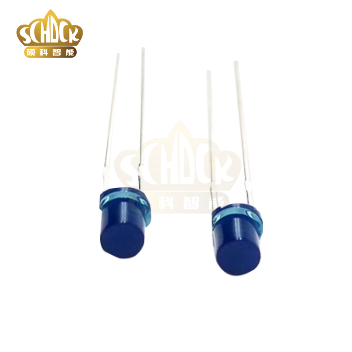 F3 光敏傳感器
