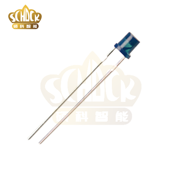 F3過濾紅外光敏