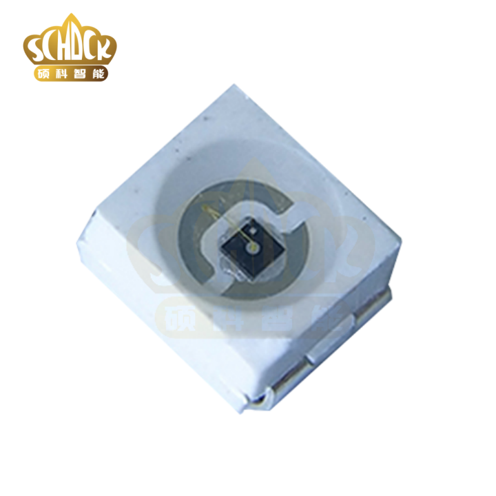 可見光3528紅外光敏傳感器