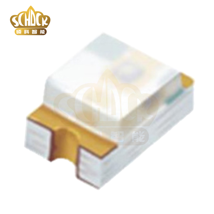 0603光敏傳感器