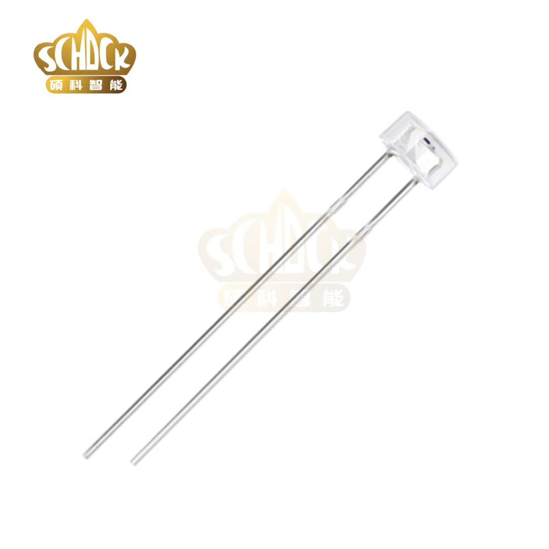 PT5MC光敏傳感器