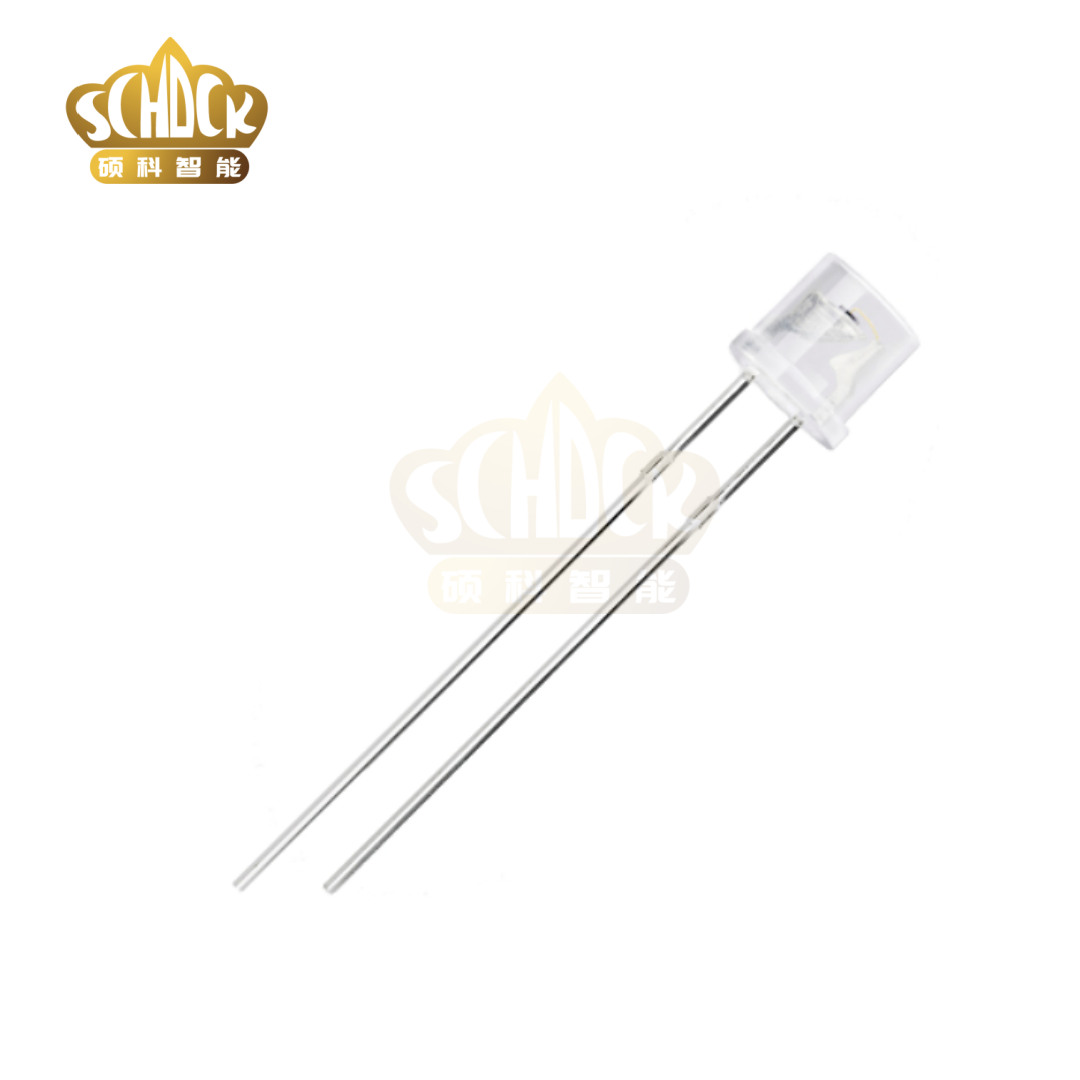 PT5FC光敏傳感器