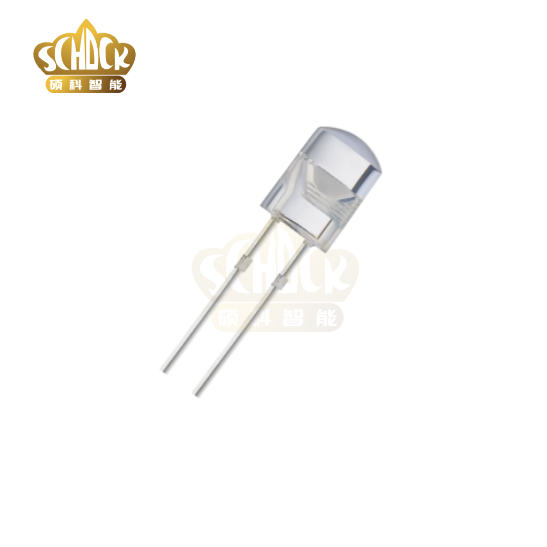 PT5AEJ光敏傳感器